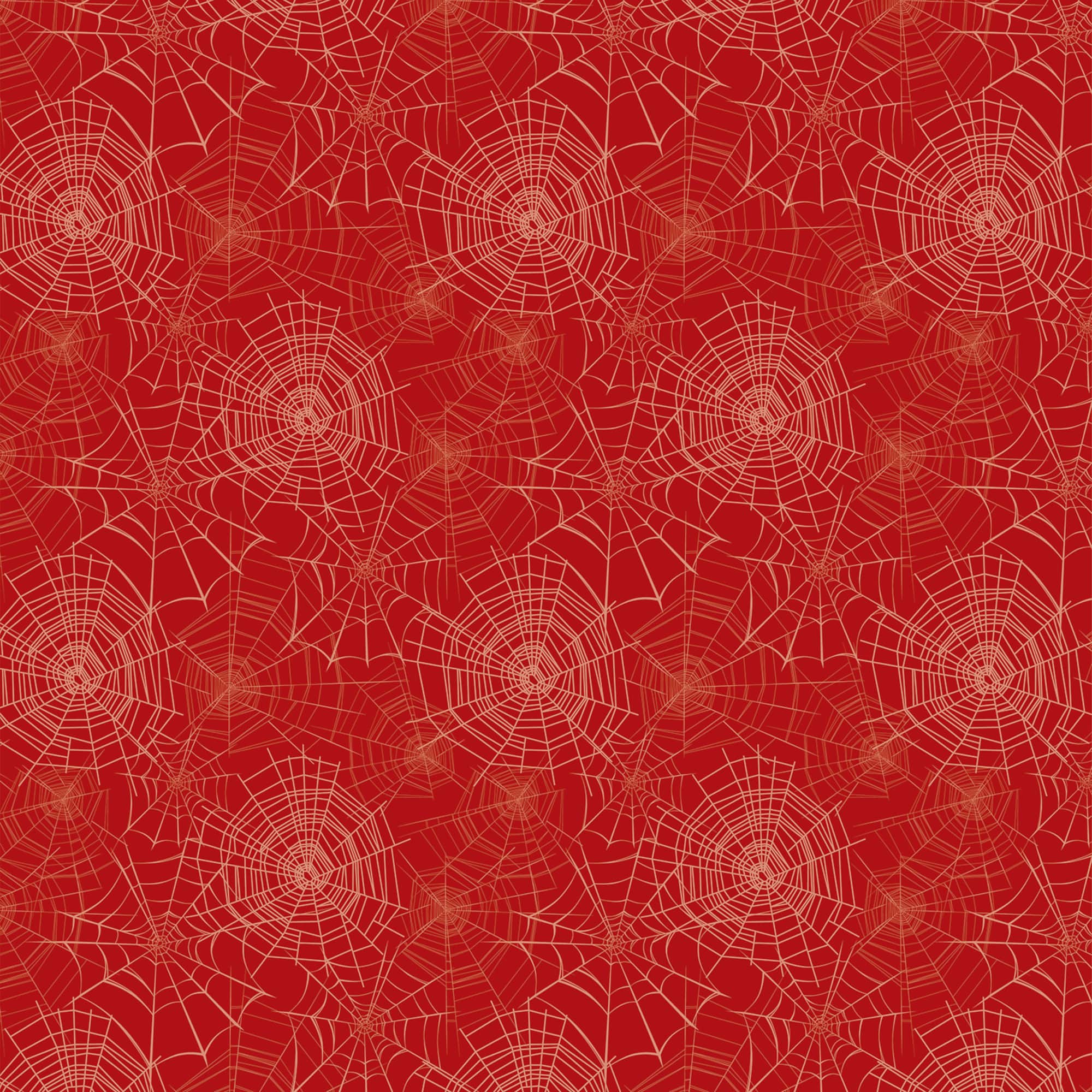 Cricut® Marvel® Spider-Man Deluxe Paper, 12" x 12"